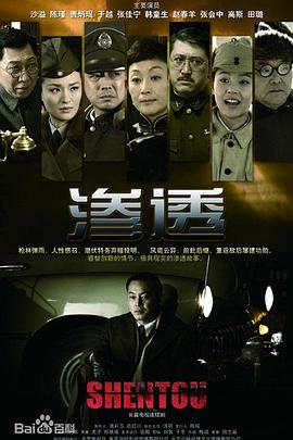国产精自产拍久久久久久蜜-中文字幕亚洲欧美专区-人妻夜夜爽天天爽
