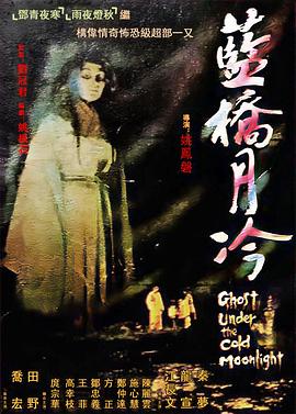 人妻无码中文久久久久专区-亚洲精品www久久久久久-女同互慰高潮呻吟免费播放