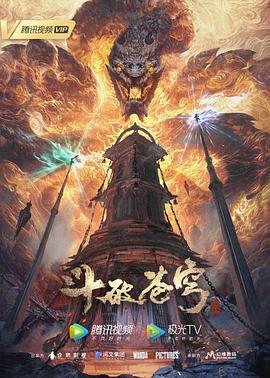 三个男吃我奶头一边一个视频-日韩人妻无码一区二区三区99-亚洲欧美日韩久久精品
