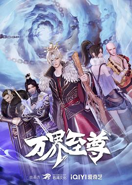 青青草国产精品一区二区-后入内射国产一区二区-中文日韩亚洲欧美字幕