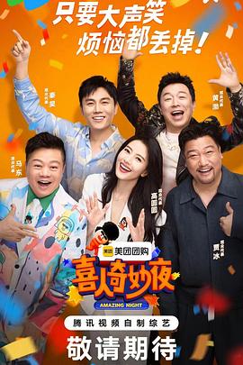 国产乱子伦一区二区三区-亚洲乱亚洲乱妇24p-色伊人亚洲综合网站