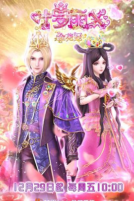 精品1卡二卡三卡四卡老狼-在线无码va中文字幕无码-精品人体无码一区二区三区