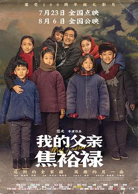 美女露出奶头扒开尿口免费网站-人妻体内射精一区二区-麻豆一区二区99久久久久