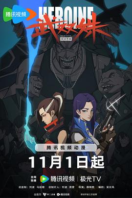 人妻精品久久久久中文字幕69-中文字幕久热精品视频在线-国自产偷精品不卡在线