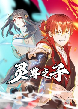 越南毛茸茸的少妇-国产成人a人亚洲精v品无码-国产女人好紧好爽