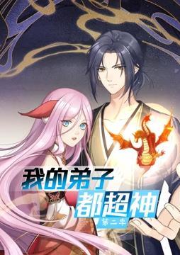 久久久久国产一区二区三区-性欧美长视频免费观看不卡-性做久久久久久