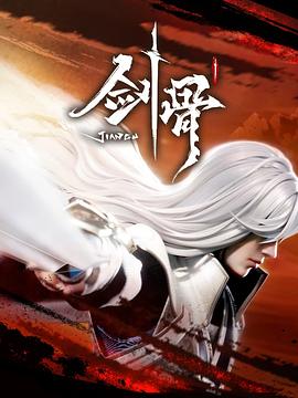 无码不卡av东京热毛片-97人人模人人爽人人喊电影-成人做爰视频www网站小优视频