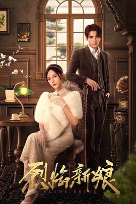 刺激一区仑乱-成人午夜电影福利免费-成人性生交大片免费卡看