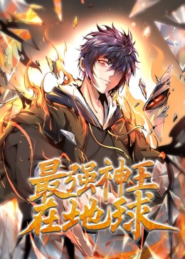 日韩精品无码中文字幕一区二区-人人爽人人爽人人片av-无码视频一区二区三区