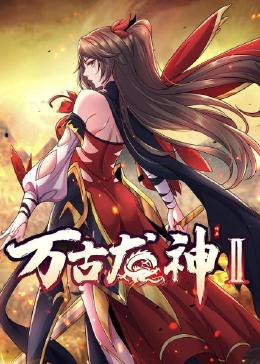 在线精品无码字幕无码av-亚洲区日韩精品中文字幕-国产精品国产成人国产三级