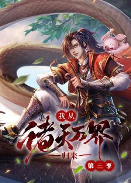 亚洲熟女综合一区二区三区-成熟老妇女视频-一个人看的免费高清www视频