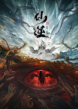 久久久久女教师免费一区-亚洲国产一线二线三线-亚洲综合一区国产精品