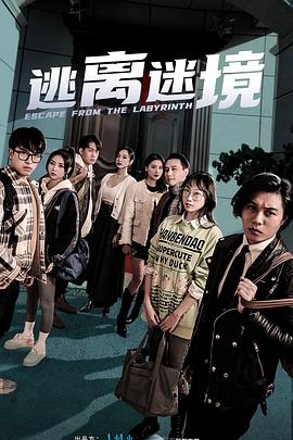 三个男吃我奶头一边一个视频-日韩人妻无码一区二区三区99-亚洲欧美日韩久久精品