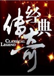 亚洲男人第一无码av网站-色欲国产麻豆一精品一av一免费-国产成人精品视频网站